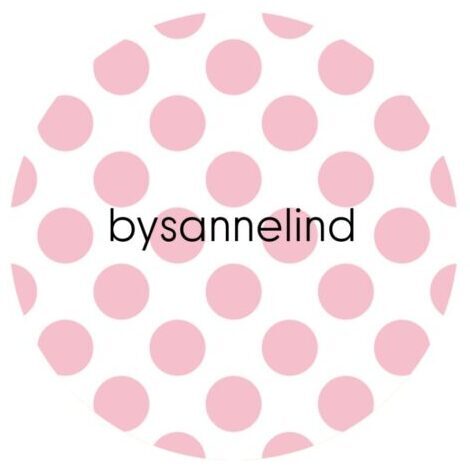 Krea nørd på Fyn og omegn